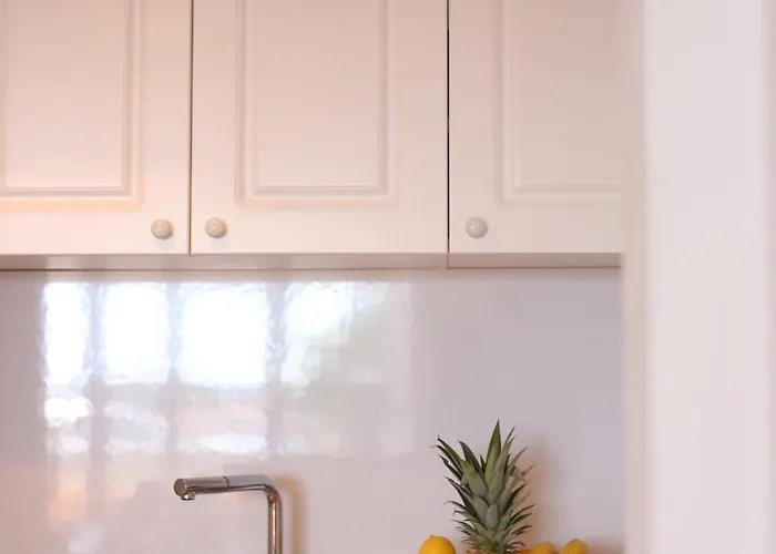 Zlatna Bura * Макарська